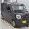 suzuki spacia 2018 -SUZUKI 【浜松 581て9186】--Spacia MK53S-135130---SUZUKI 【浜松 581て9186】--Spacia MK53S-135130- image 6