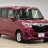 toyota roomy 2018 -TOYOTA--Roomy DBA-M900A--M900A-0209740---TOYOTA--Roomy DBA-M900A--M900A-0209740- image 14