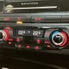 audi a4 2014 CFJ1575049 image 14