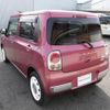 suzuki alto-lapin-chocolat 2014 GOO_JP_700070659730241225001 image 7