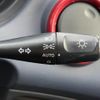 mitsubishi colt 2006 -MITSUBISHI--Colt CBA-Z27AG--Z27A-0300711---MITSUBISHI--Colt CBA-Z27AG--Z27A-0300711- image 24