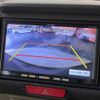 honda n-box 2012 CFJ1553397 image 3