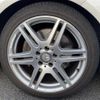 mercedes-benz e-class-station-wagon 2013 -MERCEDES-BENZ--Benz E Class Wagon DBA-212247C--WDD2122472A732653---MERCEDES-BENZ--Benz E Class Wagon DBA-212247C--WDD2122472A732653- image 10