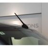 citroen berlingo 2025 CFJ1805937 image 10