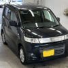 suzuki wagon-r 2010 -SUZUKI 【宮崎 581ね91】--Wagon R MH23S-565542---SUZUKI 【宮崎 581ね91】--Wagon R MH23S-565542- image 5