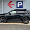 toyota rav4 2022 quick_quick_6BA-MXAA54_MXAA54-5038064 image 2