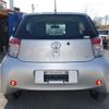 toyota iq 2009 quick_quick_DBA-KGJ10_KGJ10-6002320 image 14