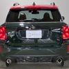 mini mini-others 2022 -BMW--BMW Mini 32BS20--03N90044---BMW--BMW Mini 32BS20--03N90044- image 28