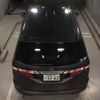 honda odyssey 2014 -HONDA 【湘南 301ﾕ3262】--Odyssey RC2-1003276---HONDA 【湘南 301ﾕ3262】--Odyssey RC2-1003276- image 8