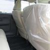 daihatsu move-canbus 2020 -DAIHATSU 【名変中 】--Move Canbus LA800S--0243660---DAIHATSU 【名変中 】--Move Canbus LA800S--0243660- image 23