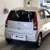 daihatsu mira 2010 -DAIHATSU--Mira L275S-2082476---DAIHATSU--Mira L275S-2082476- image 2