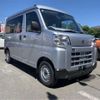 daihatsu hijet-van 2024 -DAIHATSU 【八王子 481】--Hijet Van 3BD-S700V--S700V-0138005---DAIHATSU 【八王子 481】--Hijet Van 3BD-S700V--S700V-0138005- image 8