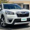 subaru forester 2020 -SUBARU--Forester 5AA-SKE--SKE-039944---SUBARU--Forester 5AA-SKE--SKE-039944- image 1