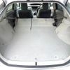 toyota prius 2010 CFJ1736639 image 9