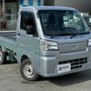 toyota pixis-truck 2023 GOO_JP_700070854230241117001 image 9