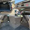 mercedes-benz gls-class 2021 CFJ1764820 image 4