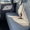 daihatsu tanto 2022 -DAIHATSU--Tanto 6BA-LA650S--LA650S-0213068---DAIHATSU--Tanto 6BA-LA650S--LA650S-0213068- image 22