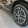 bmw x1 2024 CFJ1544222 image 8