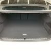 bmw 2-series 2020 -BMW--BMW 2 Series 3DA-7M20--WBA32AM0107G63799---BMW--BMW 2 Series 3DA-7M20--WBA32AM0107G63799- image 11