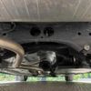 subaru impreza-sports 2020 CFJ1712696 image 18