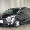 toyota sienta 2020 -TOYOTA--Sienta NSP170G--NSP170-7238966---TOYOTA--Sienta NSP170G--NSP170-7238966- image 1