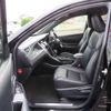 toyota harrier 2018 504749-RAOID:13650 image 16