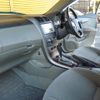 toyota corolla-axio 2010 CFJ7228916 image 14