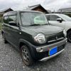 suzuki hustler 2018 -SUZUKI--Hustler DBA-MR31S--MR31S-120075---SUZUKI--Hustler DBA-MR31S--MR31S-120075- image 3