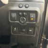 nissan note 2015 quick_quick_E12_E12-356237 image 11