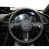 mazda mazda3 2024 -MAZDA--MAZDA3 5AA-BPFJ3R--BPFJ3R-104953---MAZDA--MAZDA3 5AA-BPFJ3R--BPFJ3R-104953- image 16