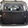 nissan elgrand 2019 -NISSAN--Elgrand DBA-TE52--TE52-114194---NISSAN--Elgrand DBA-TE52--TE52-114194- image 11