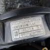 suzuki jimny 1996 CFJ0454136 image 16