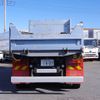 mitsubishi-fuso super-great 2015 -MITSUBISHI--Super Great QKG-FV60VX--FV60VX-510508---MITSUBISHI--Super Great QKG-FV60VX--FV60VX-510508- image 19