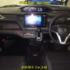 suzuki solio 2024 -SUZUKI--Solio MA37S-661153---SUZUKI--Solio MA37S-661153- image 6