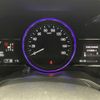 honda vezel 2017 -HONDA--VEZEL DAA-RU3--RU3-1267269---HONDA--VEZEL DAA-RU3--RU3-1267269- image 20