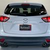 mazda cx-5 2014 CFJ1816728 image 19