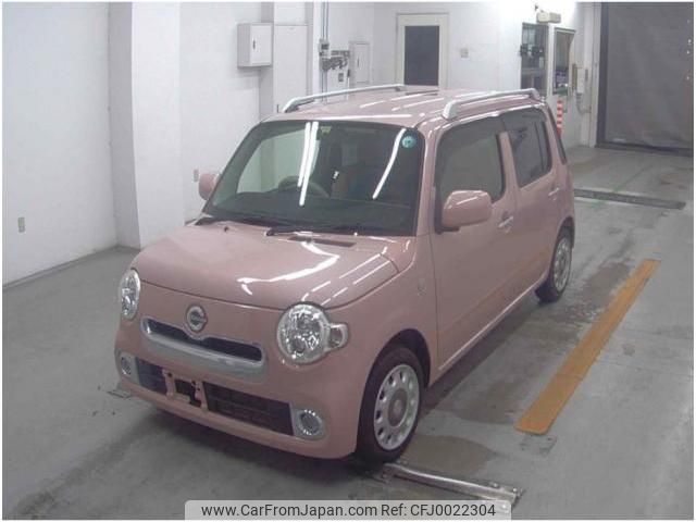 daihatsu mira-cocoa 2017 quick_quick_DBA-L675S_L675S-0222386 image 1