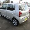 suzuki alto 2023 quick_quick_3BA-HA37S_140764 image 5