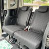 honda n-box 2014 CFJ1164312 image 14