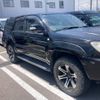toyota hilux-surf 2005 -TOYOTA--Hilux Surf CBA-TRN215W--TRN215-0004645---TOYOTA--Hilux Surf CBA-TRN215W--TRN215-0004645- image 2