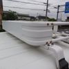 isuzu elf-truck 2006 -ISUZU--Elf NKR81A--7036295---ISUZU--Elf NKR81A--7036295- image 14