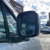 suzuki wagon-r 2012 -SUZUKI--Wagon R DBA-MH23S--MH23S-939952---SUZUKI--Wagon R DBA-MH23S--MH23S-939952- image 6