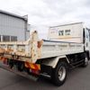 isuzu forward 2020 CFJ1844282 image 5