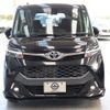 toyota tank 2020 quick_quick_DBA-M900A_M900A-0442688 image 2