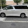 toyota vellfire 2009 TE3794 image 21