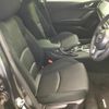 mazda axela 2013 quick_quick_DBA-BM5FS_BM5FS-100781 image 4