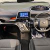 toyota sienta 2022 -TOYOTA--Sienta 6AA-NHP170G--NHP170-7270864---TOYOTA--Sienta 6AA-NHP170G--NHP170-7270864- image 2
