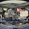 toyota aqua 2018 quick_quick_NHP10_NHP10-6742080 image 18