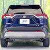 toyota rav4 2022 CFJ1577829 image 15