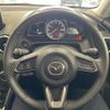 mazda demio 2019 -MAZDA--Demio 6BA-DJLFS--DJLFS-620406---MAZDA--Demio 6BA-DJLFS--DJLFS-620406- image 10